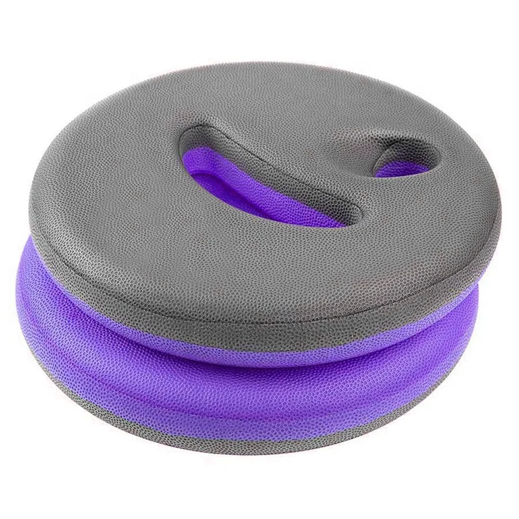 Aqua Disc, Aqua Disc Aqua Fun Swimming Pool Fitness Training