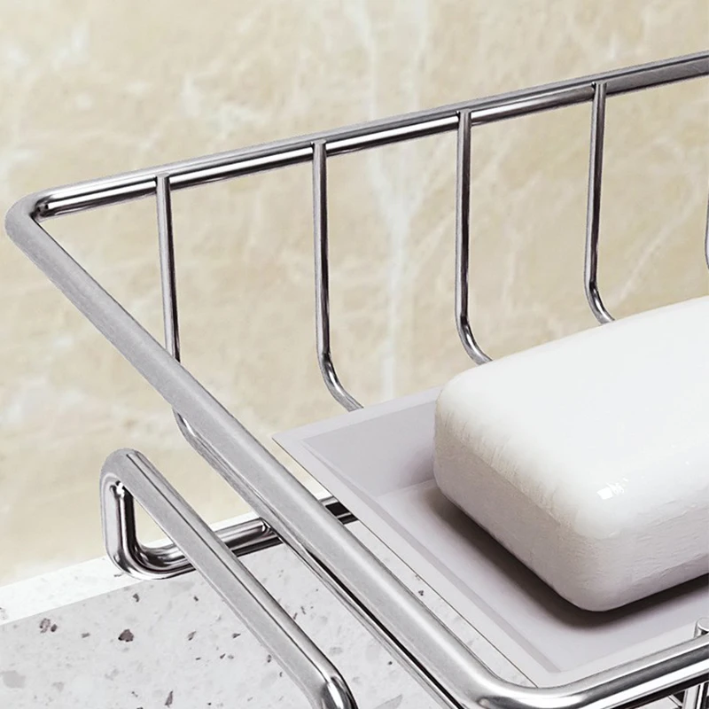 Hot Sale Household kitchen sink faucets Sustainable use Kitchen stainless steel sink