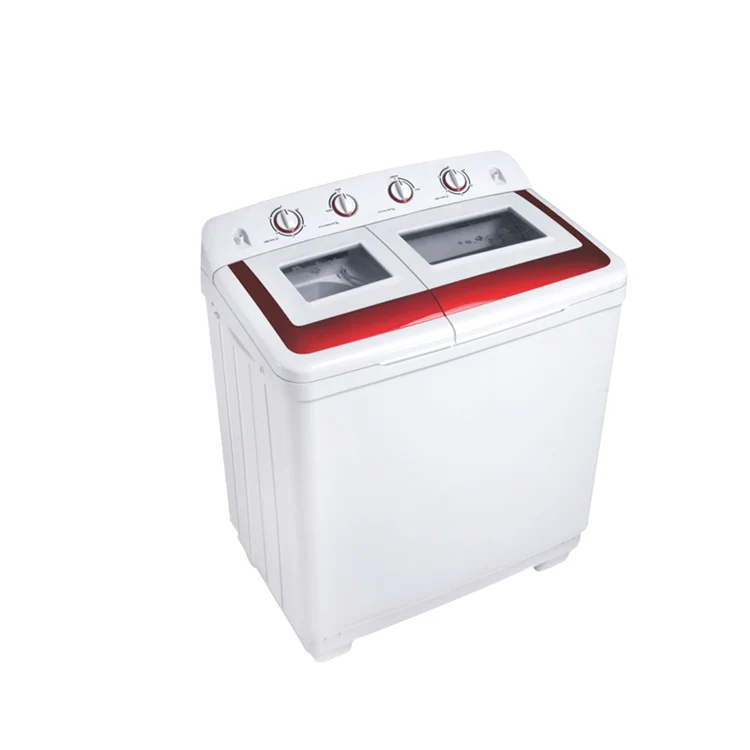 High Quality Twin Tub Washing Machine For Easy Life,Laundry Washing Machine