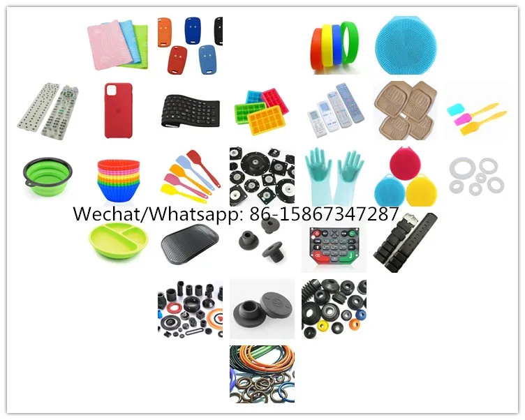 rubber heating machine production machine rubber vulcanizing machine suppliers