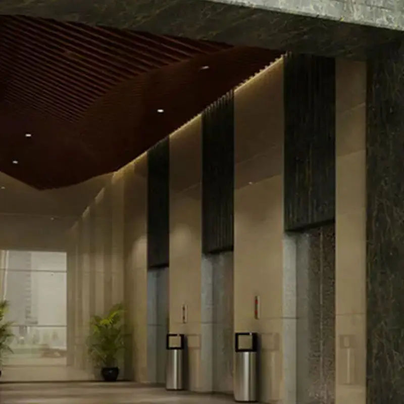 Elevator Lifts for Sale 1floor 3 Floor Small Residential Used Home Customized