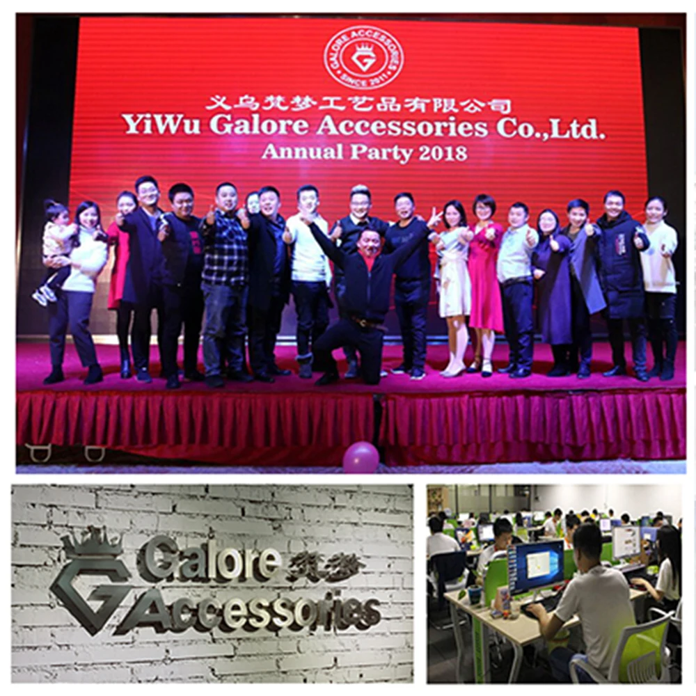 personalized acrylic candy color simple design large claw clips book hair claw clip