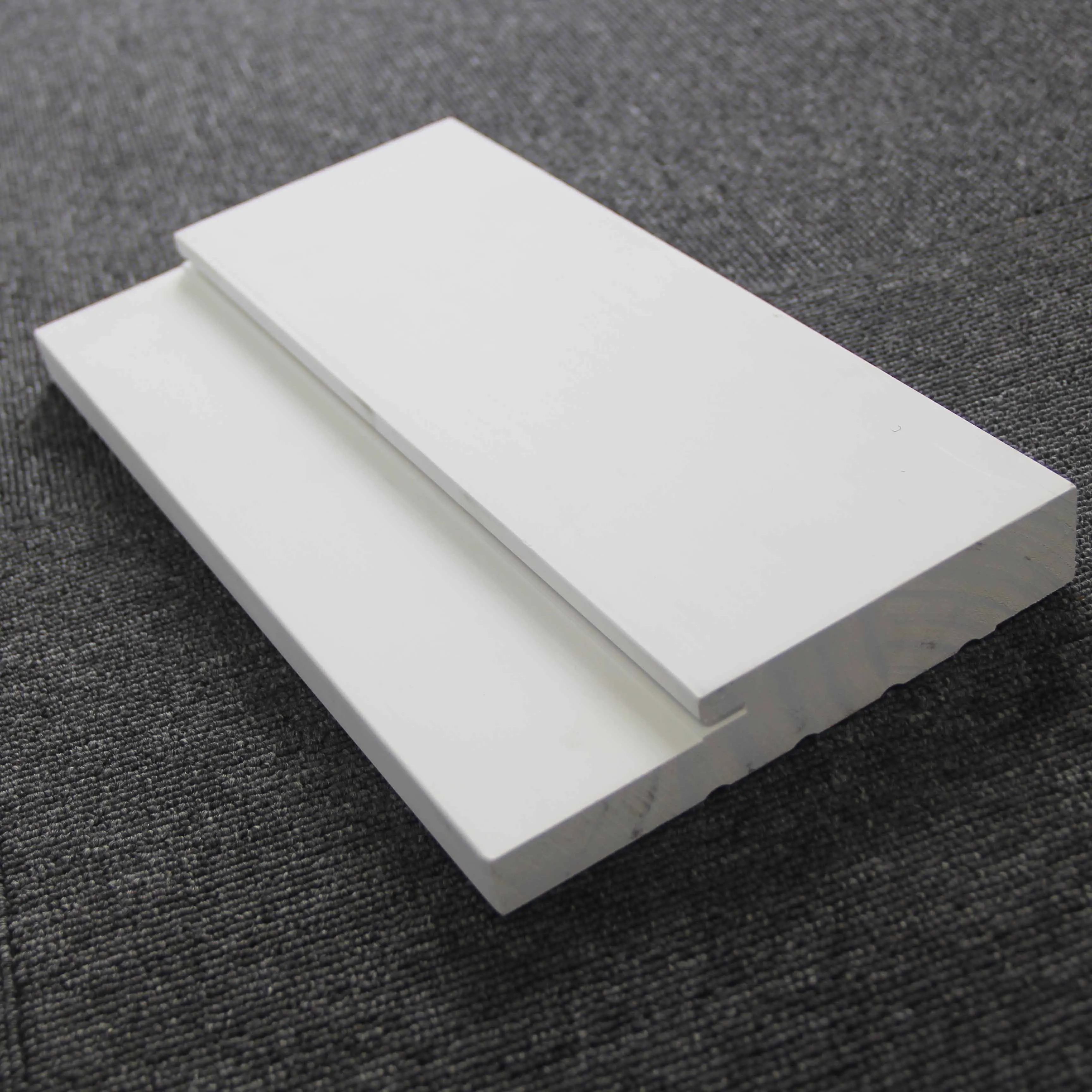 Wholesale Price Bedroom Wood Interior Door Jamb