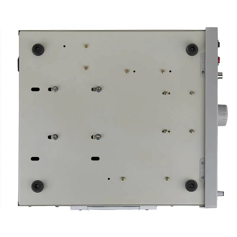 CE RoHs Rek RK2672CM AC and DC Hipot Tester to do Electrical Safety Measurement Withstand Voltage Tester