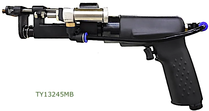 TY13245MB.png