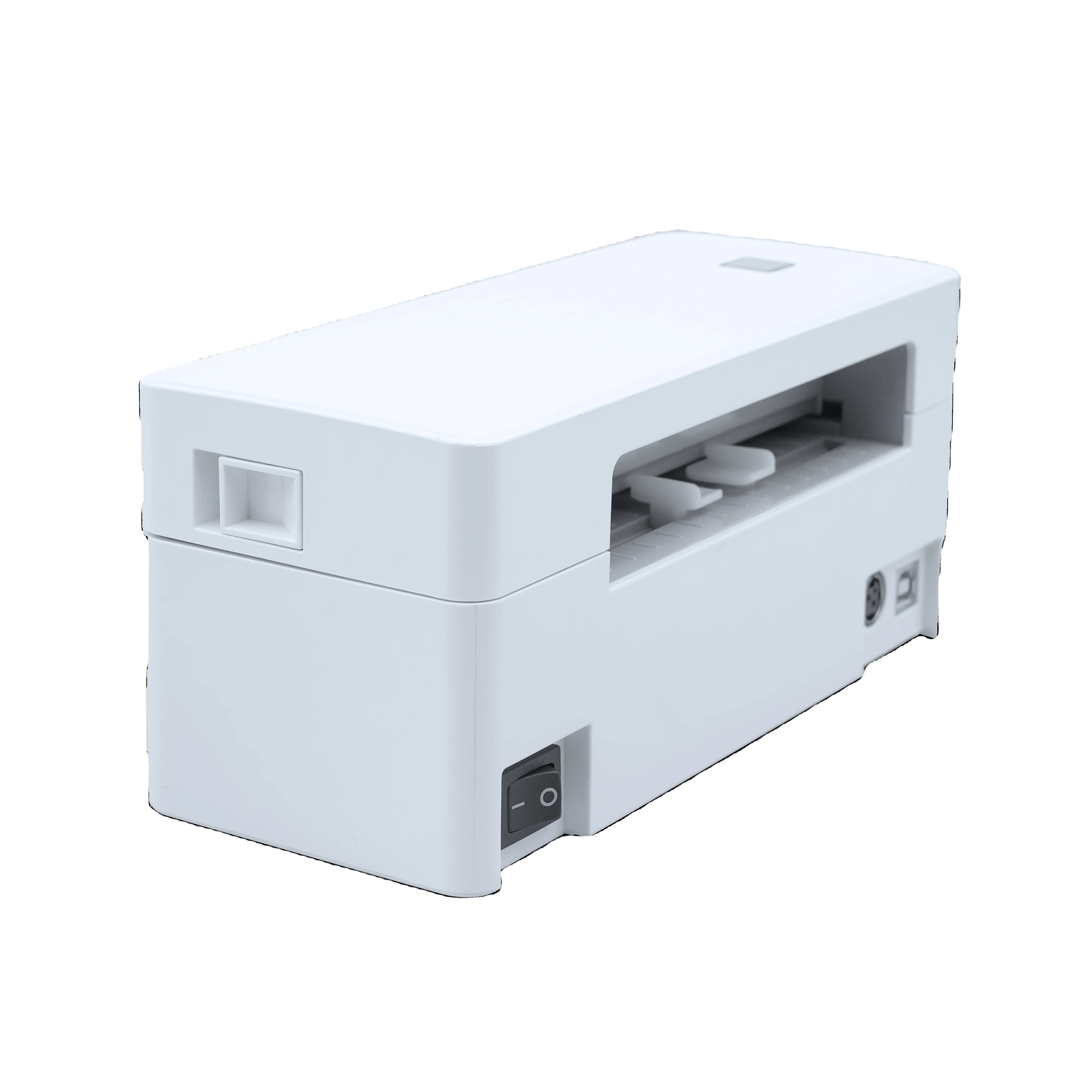 4 inch thermal barcode printer 4inch thermal printer 58mm pos bluetooth thermal printer machine 2