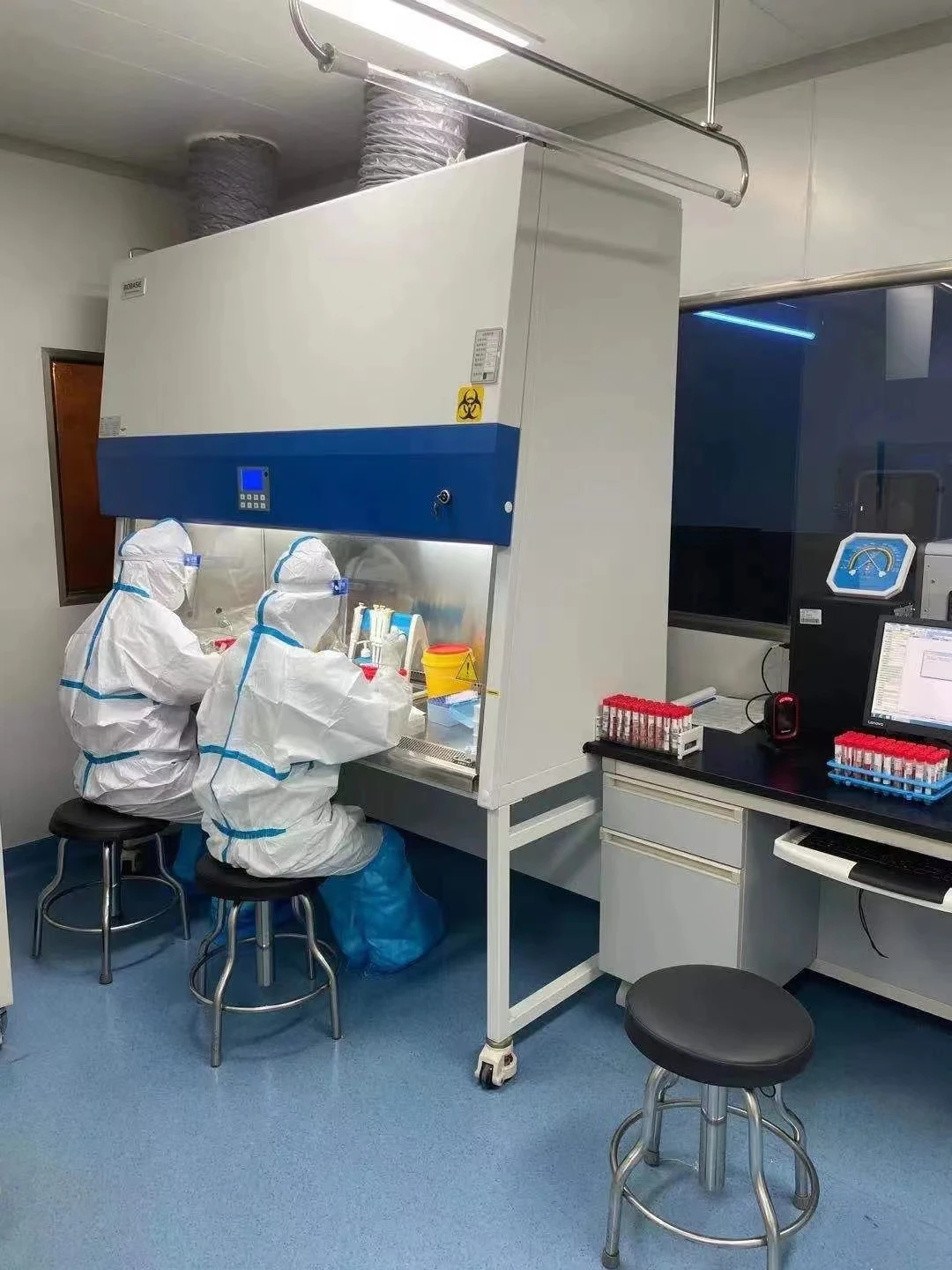 Cosmetic Grade CAS NO5306-85-4 DMI Dimethyl Isosorbide