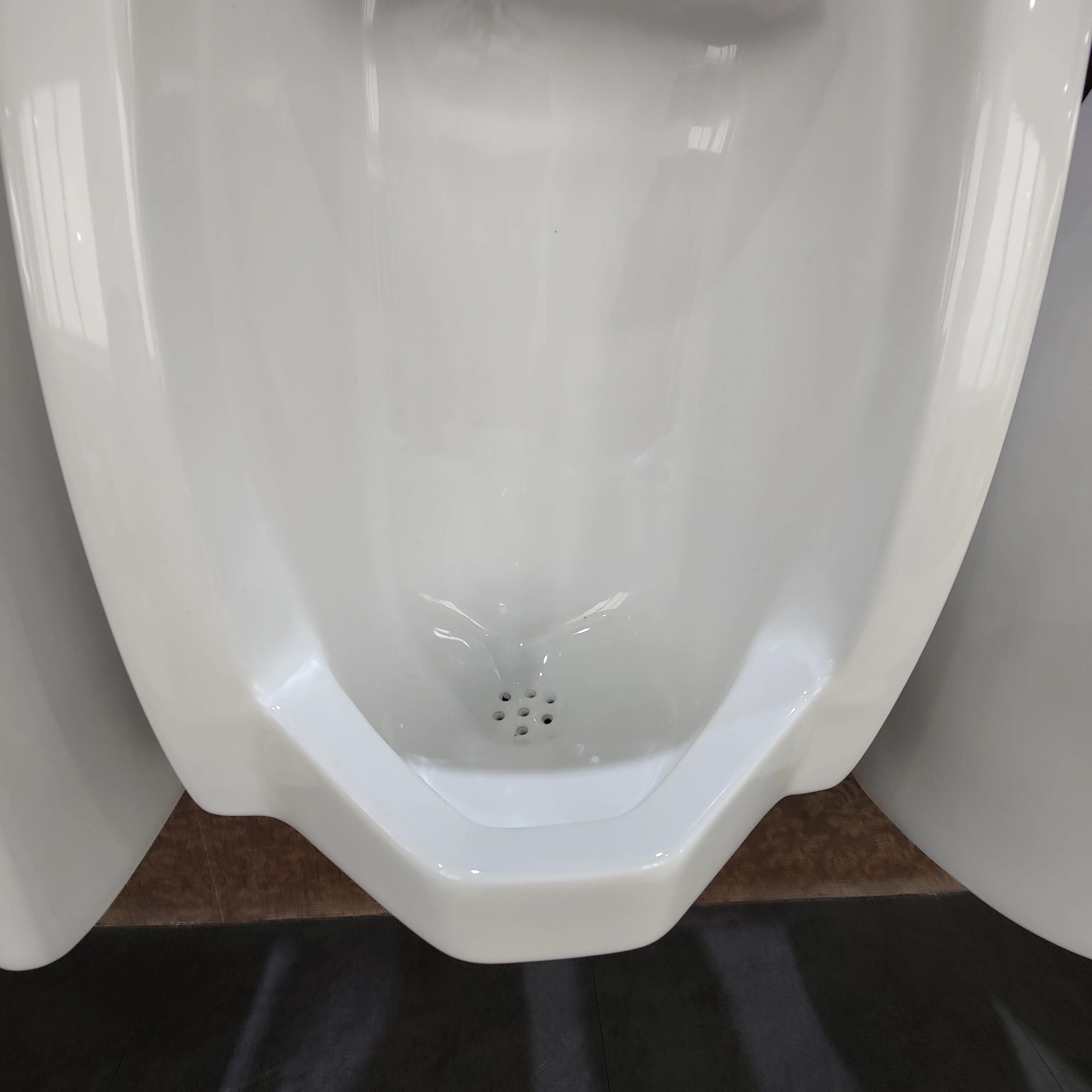 Специальный дизайн, широко используемый туалет, мочевой Писсуар для мужчин, мочевой контейнер для отеля