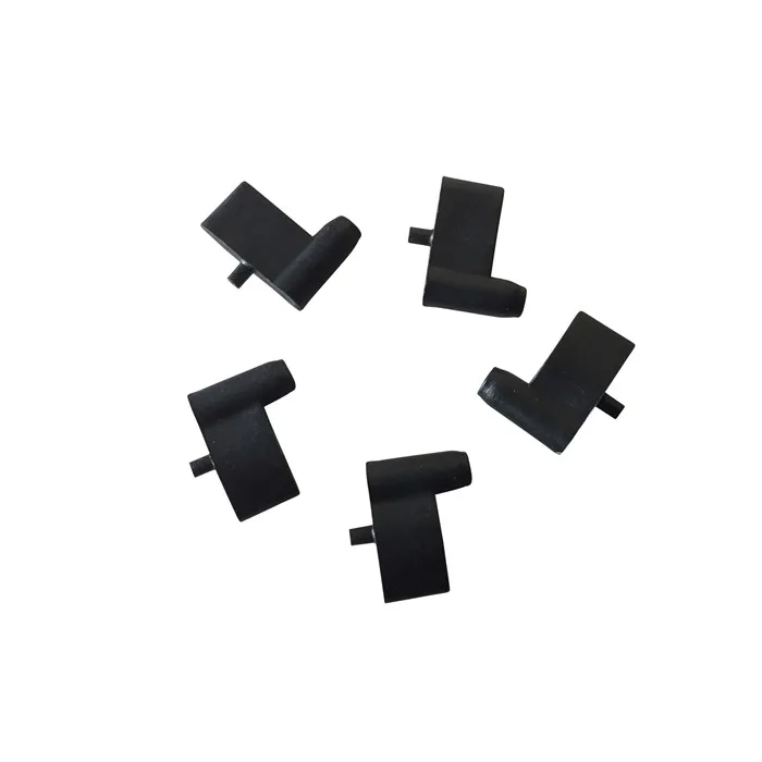 STL MS021 MS023 MS025 MS210 MS230 MS250 катушка зажигания цепной пилы OEM 0000-400-1302
