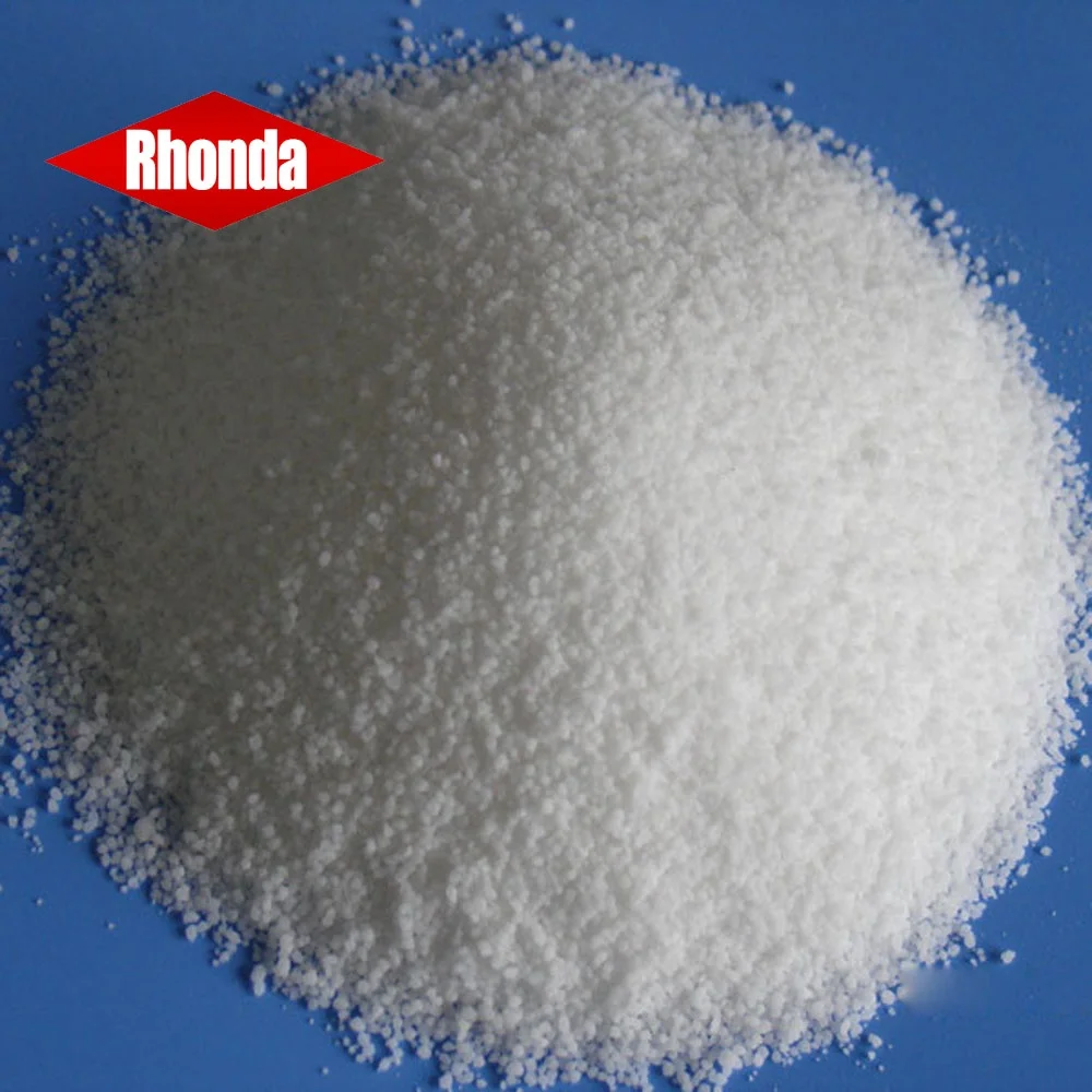 
Prices 5 percent lower than our competitors sodium metasilicate pentahydrate 