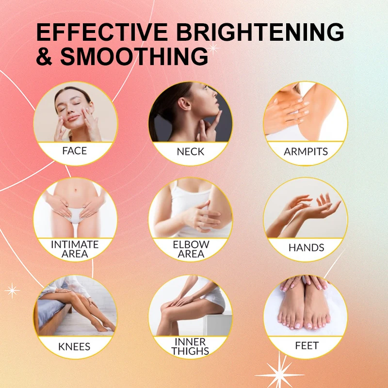 Winstown daynee skin glowing gummies keratin biotin lightening beauty OEM whitening glowing gummies for skin