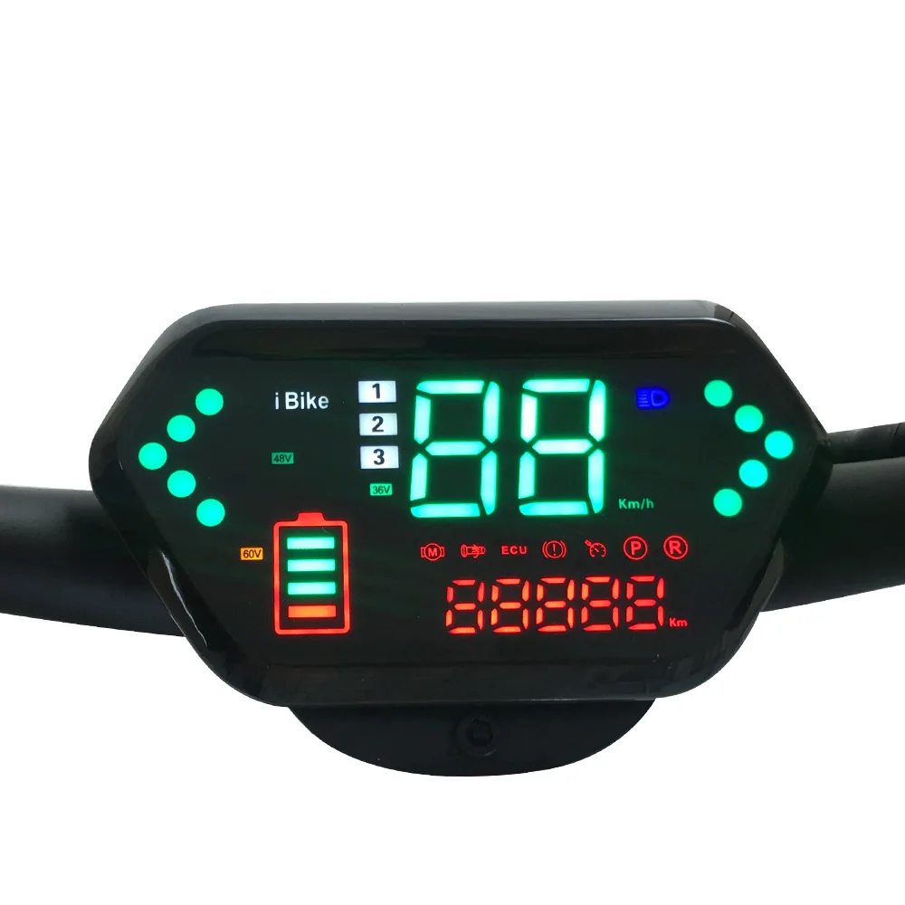Dual Motor Patinete Electrico Minimotors Long Distance E Fastest Dualtron Electric Scooter Adult