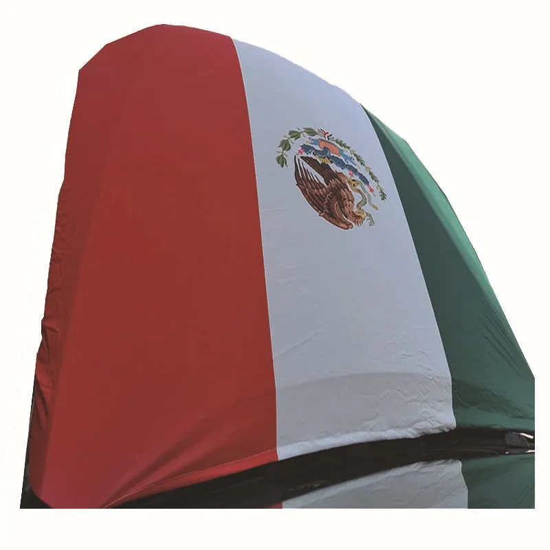 Car Mirror Cover Flag (5).jpg