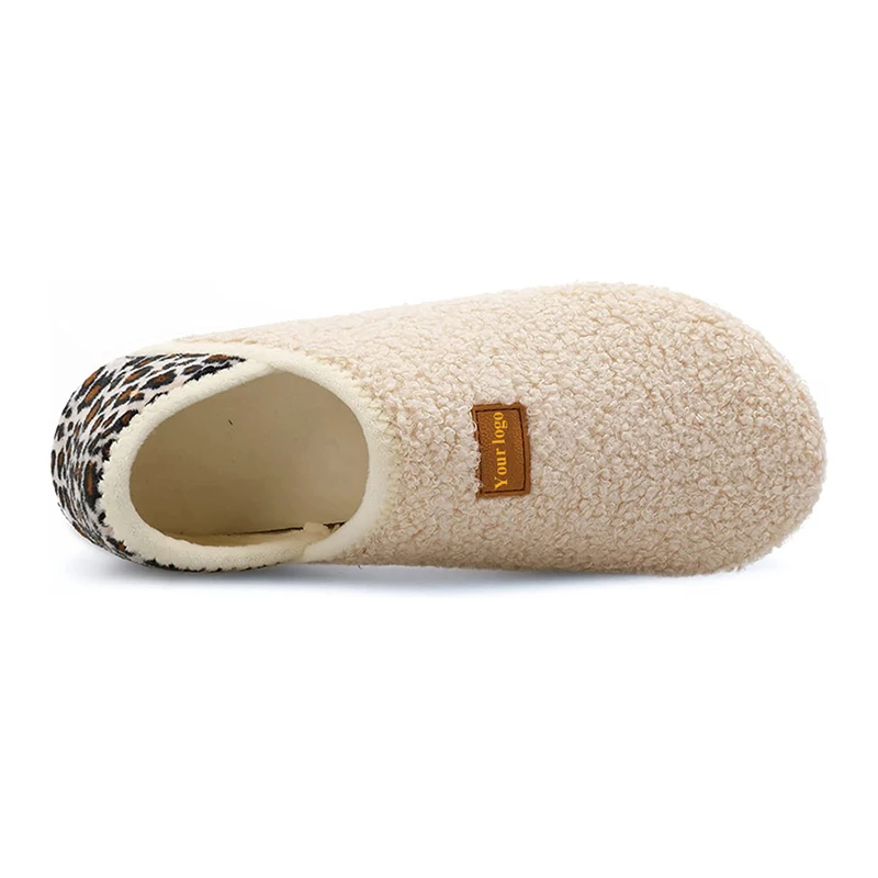 Rubber Sole Slippers e (4).jpg