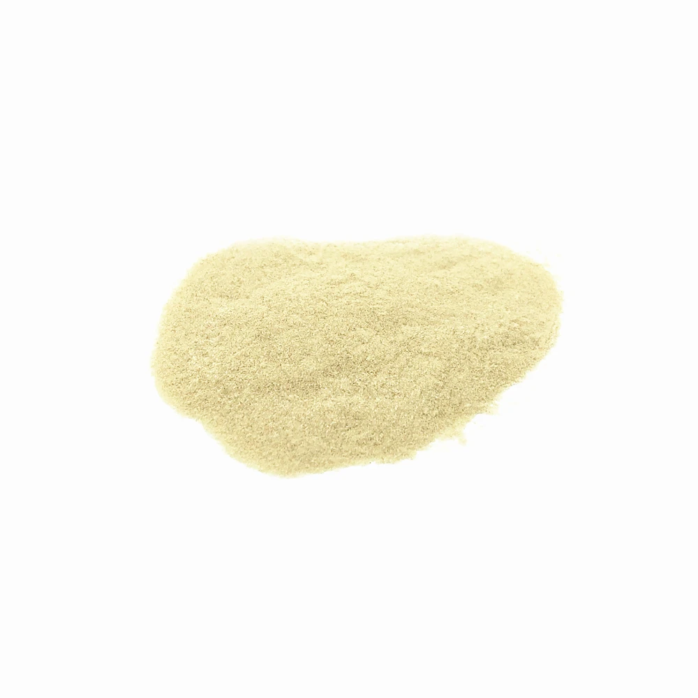 Beer Brewing Beta Amylase Enzyme Factory Directly Powder