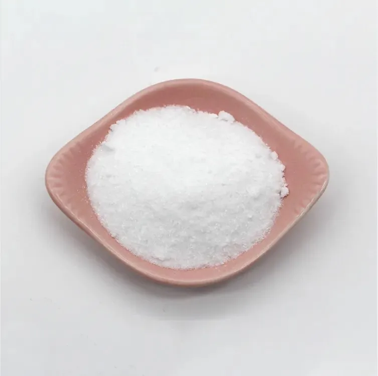 Industrial Reducing Agent Oxalic Acid CAS 144-62-7