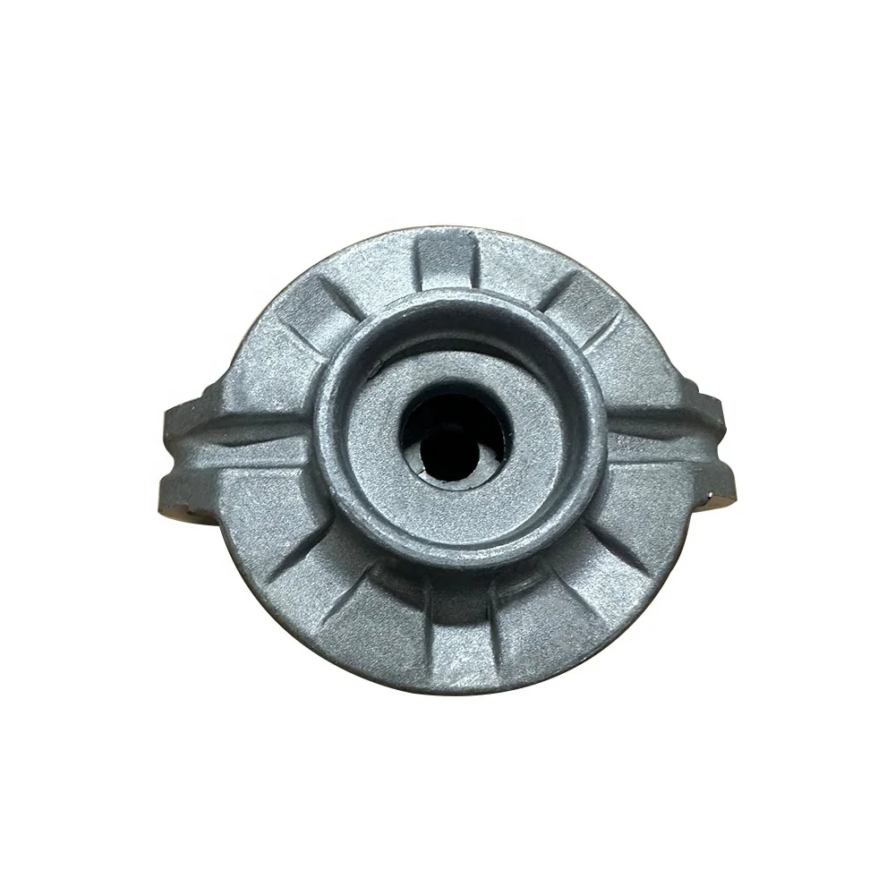 OEM 250394 with High Quality Automotive Suspension Parts Front and Rear Shock Absorbers For Ferrari 458 488