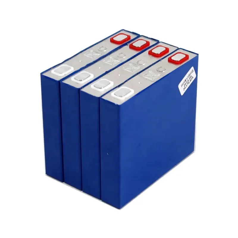 20000 Cycles Toshiba Scib LTO Square 2.3V 2.4V 10Ah 20Ah Prismatic Lithium Titanate Battery Cells