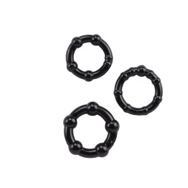 pocket pussy masturbator sex toy male masturbators sex pack of 3 pocket pussies sex toys for men