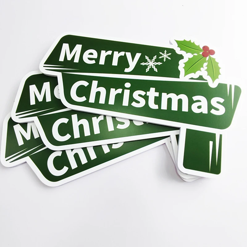 Photo Booth Props Wedding Party Birthdays Photobooth