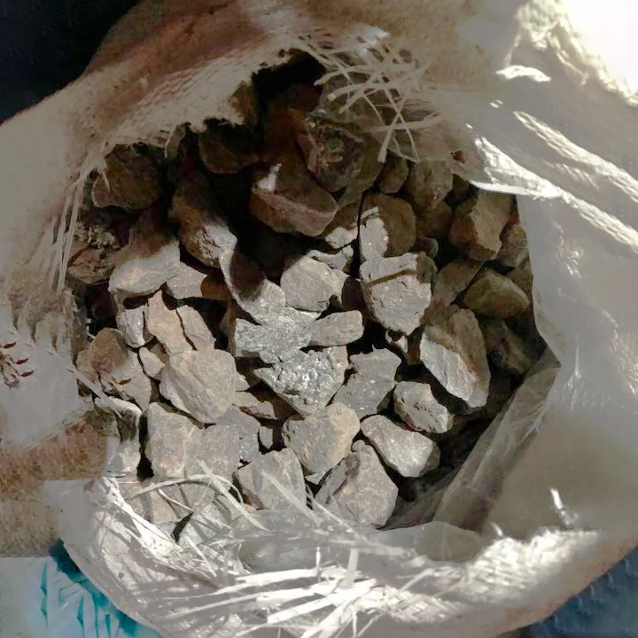
Cac2 mm calcium carbide 50/80 in pakistan price 