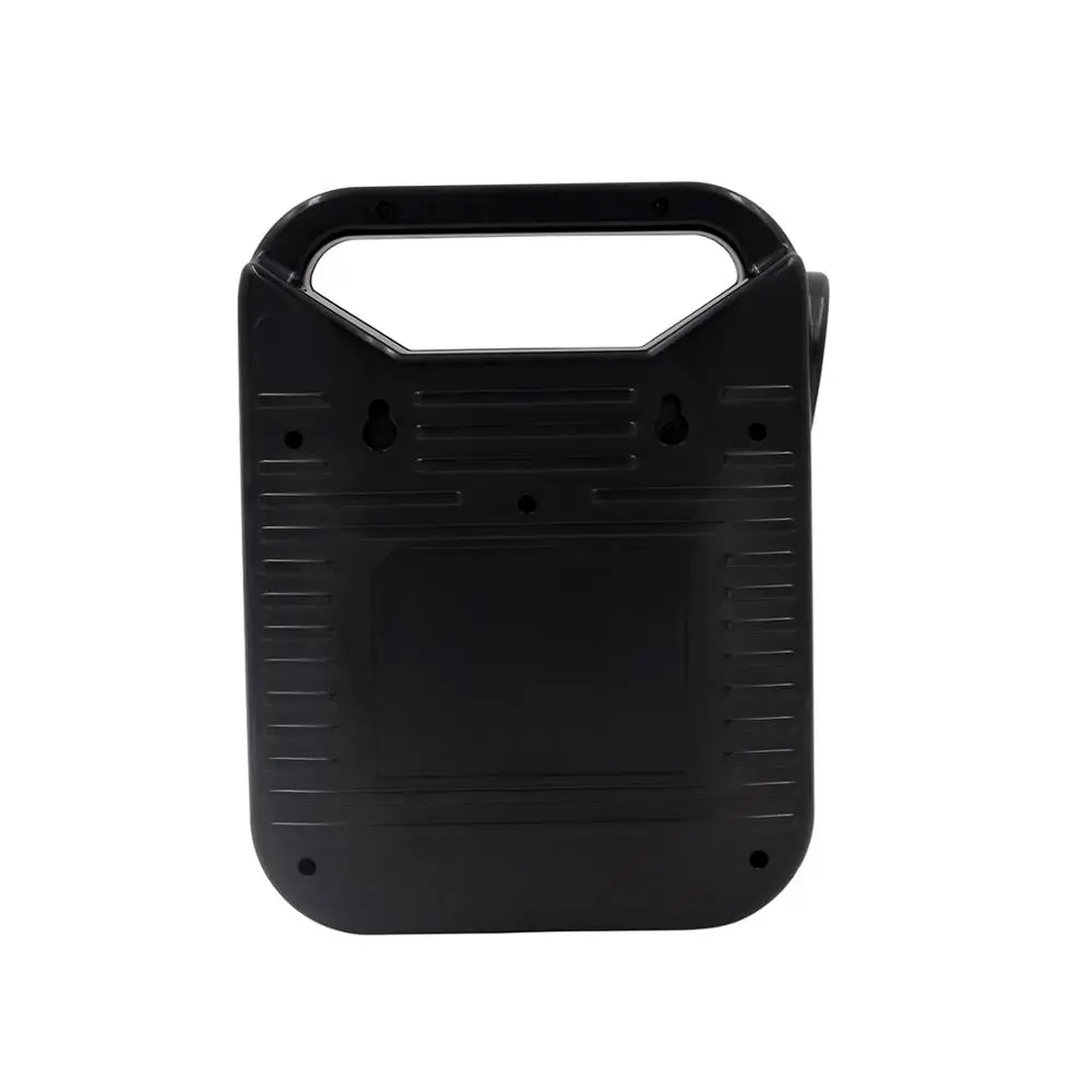 Hot selling EP-391 Portable solar lighting system emergency solar energy system with wireless speaker radio function