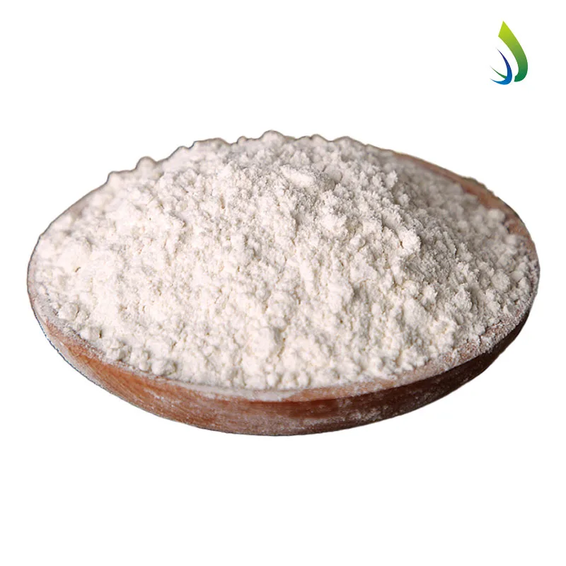 Top Supplier Glyoxylic Acid Monohydrate 98.5% COA 563-96-2
