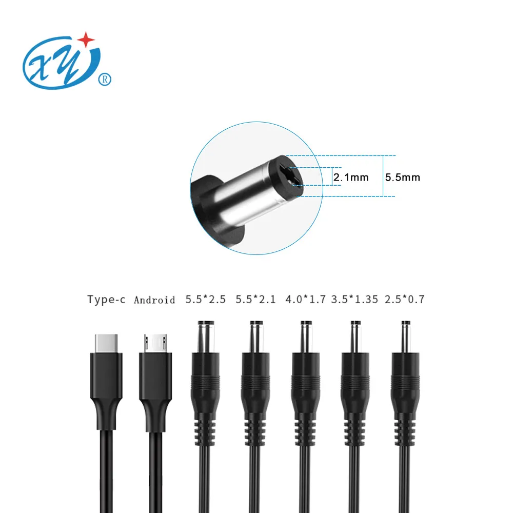 Factory OEM CE GS TUV 9v 1a ac adapter 5v 12v 24v 30v 0.5a 1a 2a power supply 12v1a for Home electronics