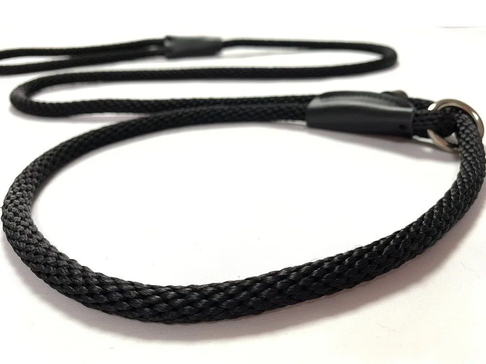 Нескользящий поводок в британском стиле | Водонепроницаемый поводок для собак | Не тянущийся тренировочный поводок