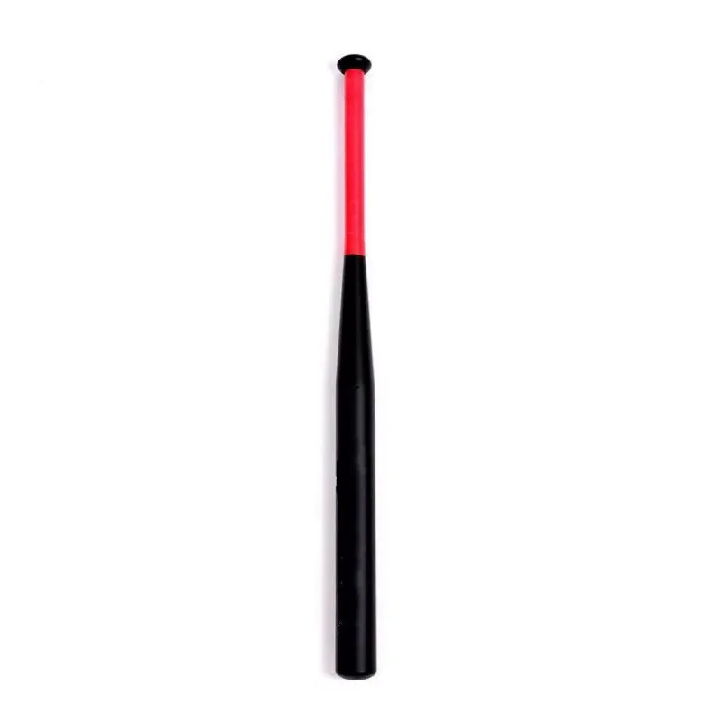 Top Quality Portable Fashion Custom Logo Training Composite Baseball Bat