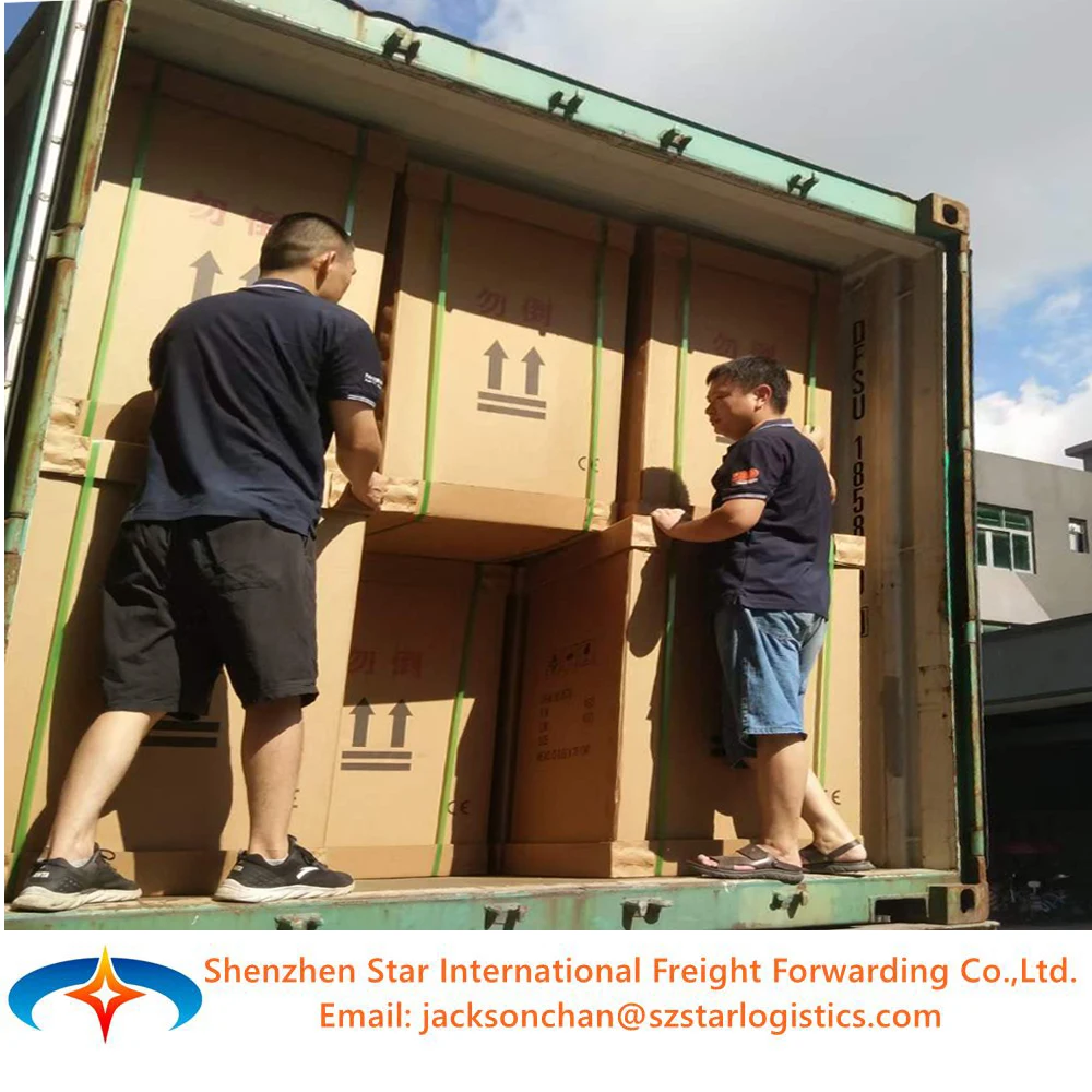 Freight agent best dropship private label dropshipping service drop shipping to Spain Germany/England/France/Belgium/Holland