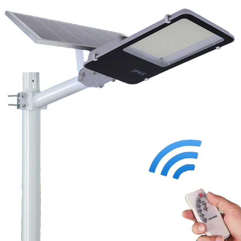 Новый стиль высокая яркость уличный свет водонепроницаемый IP65 уличный свет 300 Вт светодиодный солнечный свет открытый