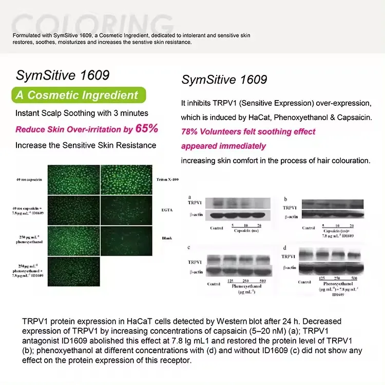 Hot Selling Hair Color Cream Hair Dye For Professional Salon Private Label Fast Permanent Hair Color Cream