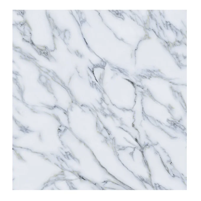 
Luxury Vinyl Plank Flooring Click Lock Spc Flooring stone pattern with marble granite design manufacture 