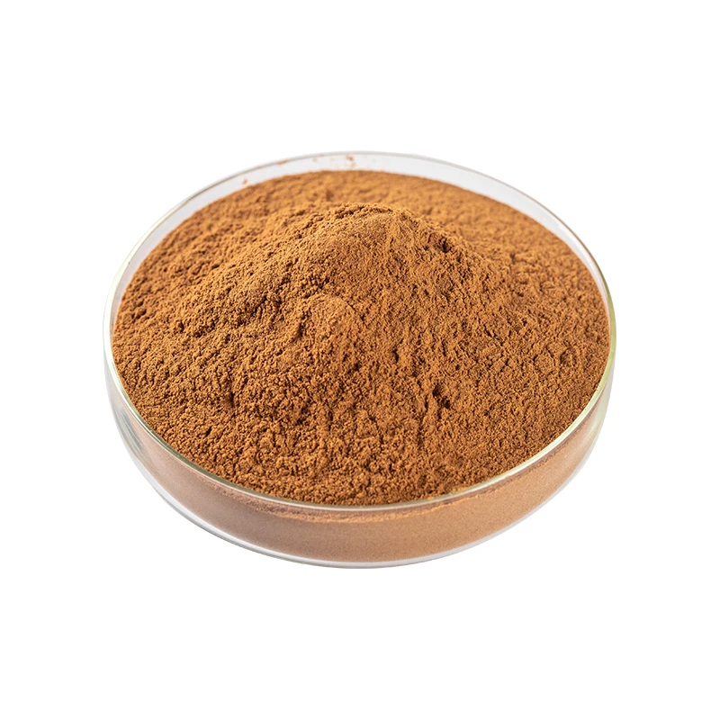 10%20%30% Lipid Soluble Tea Polyphenols Green Tea Extract