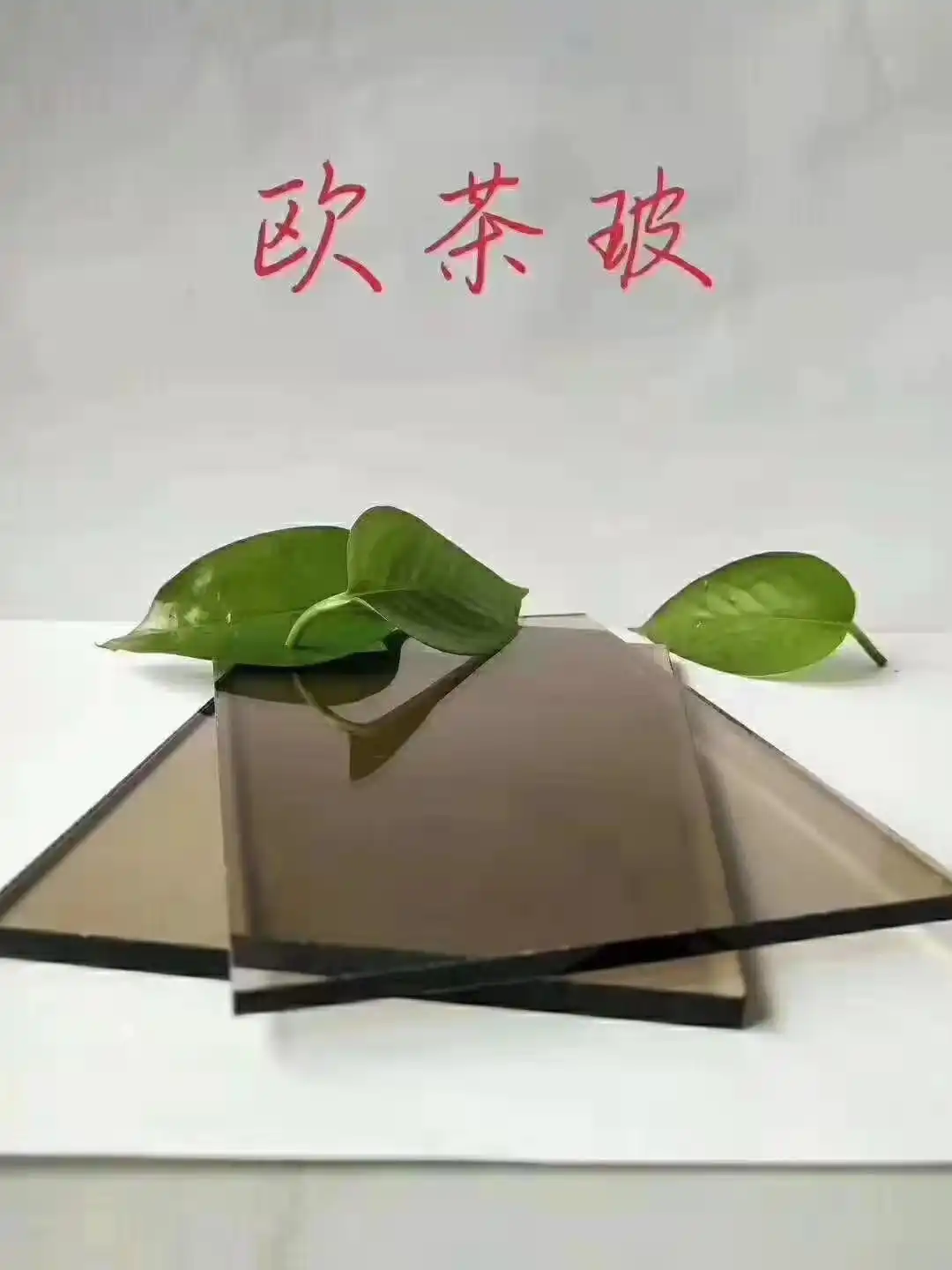 High Quality 2mm 3mm 4mm 5mm 6mm  Clear Tinted float glass Factory Warehouse Glass Prices