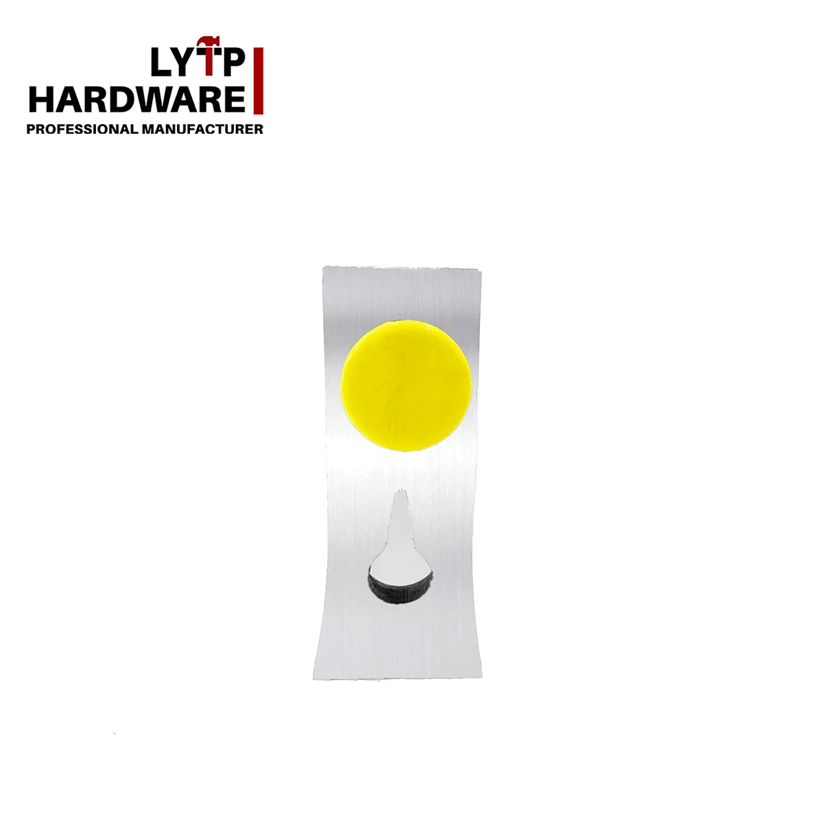 Hand Tools 450G Hammer Axes Fiberglass Handle High Quality Factory 45#Carbon Steel Adze