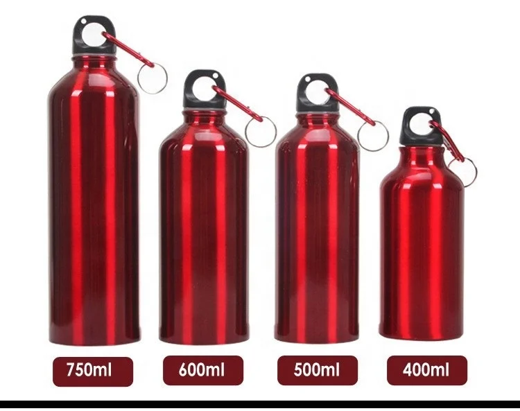 Aluminum bottle (2).jpg