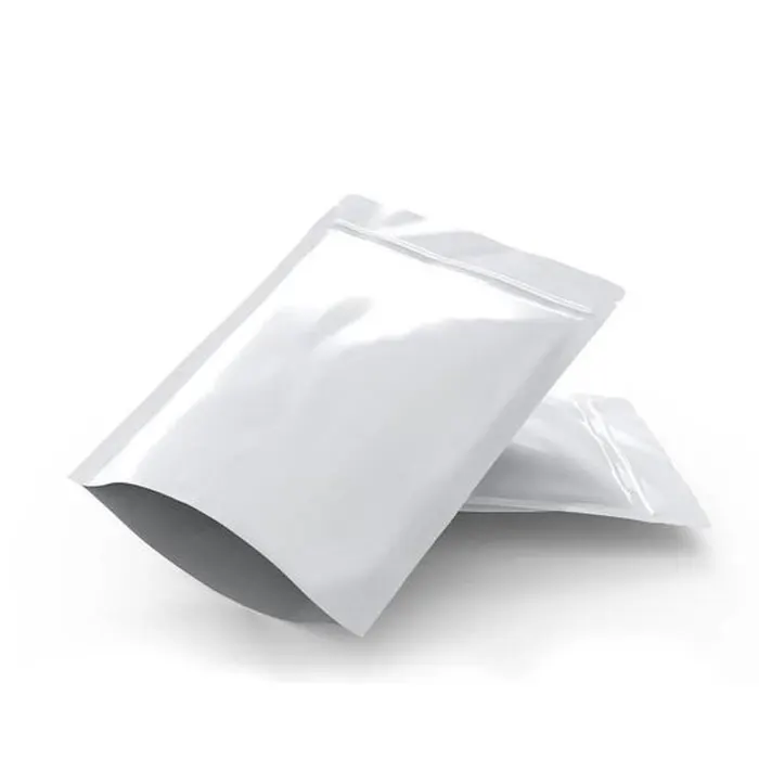 Bulk Stock High Quality acetone oxime CAS 127-06-0