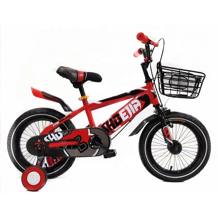 Yimei brand customized kids bike no pedal/CE standard balance bikes for 3-6 years old kids/cheap children baby walking cycle