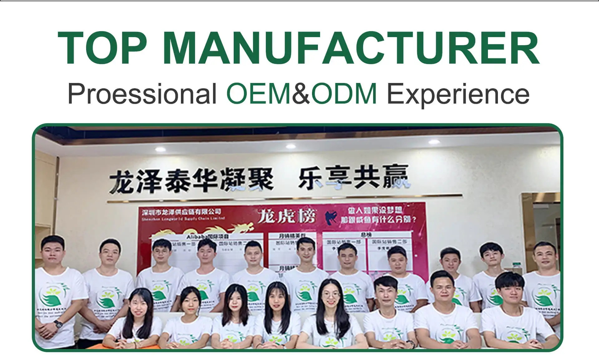 Eco Friendly Disposable Microwave Brown Thickening Round Tube Hot Soup Noodle Storage Paper Bowl Soup Cup With Lid  