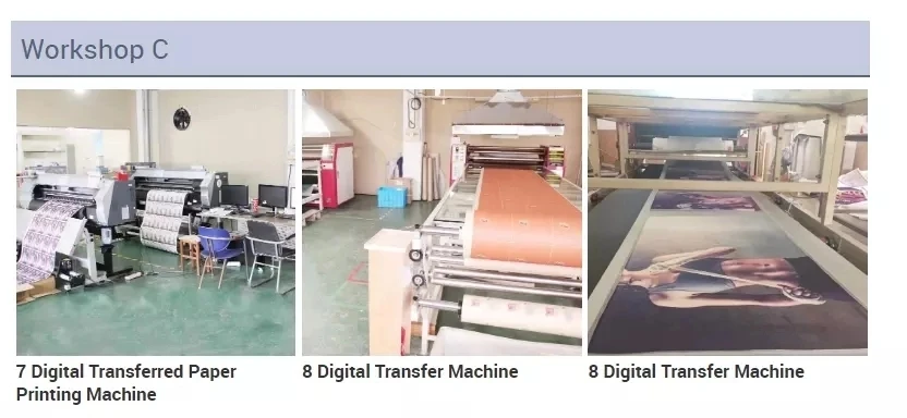 Flannel Jewelry Bracelet Packaging Ribbon Drawstring Chic Velvet Pouch for Wedding Favor Gift Bags Packing Storage Jewelry Pouch