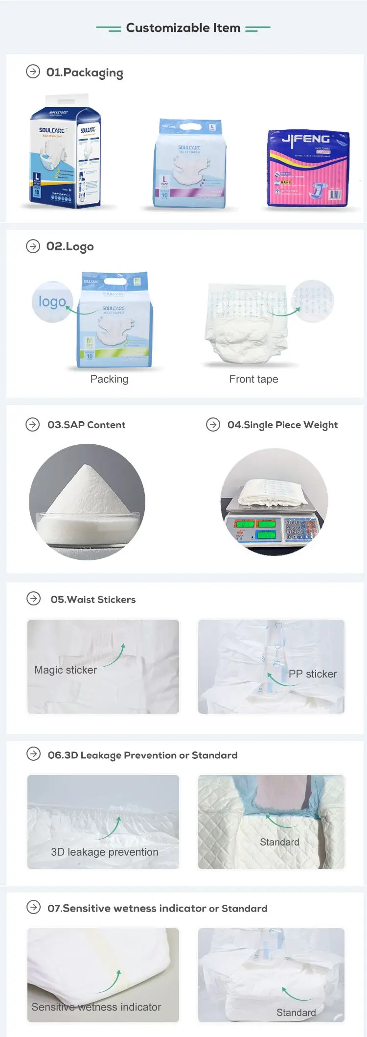 Adult-diaper-details_08