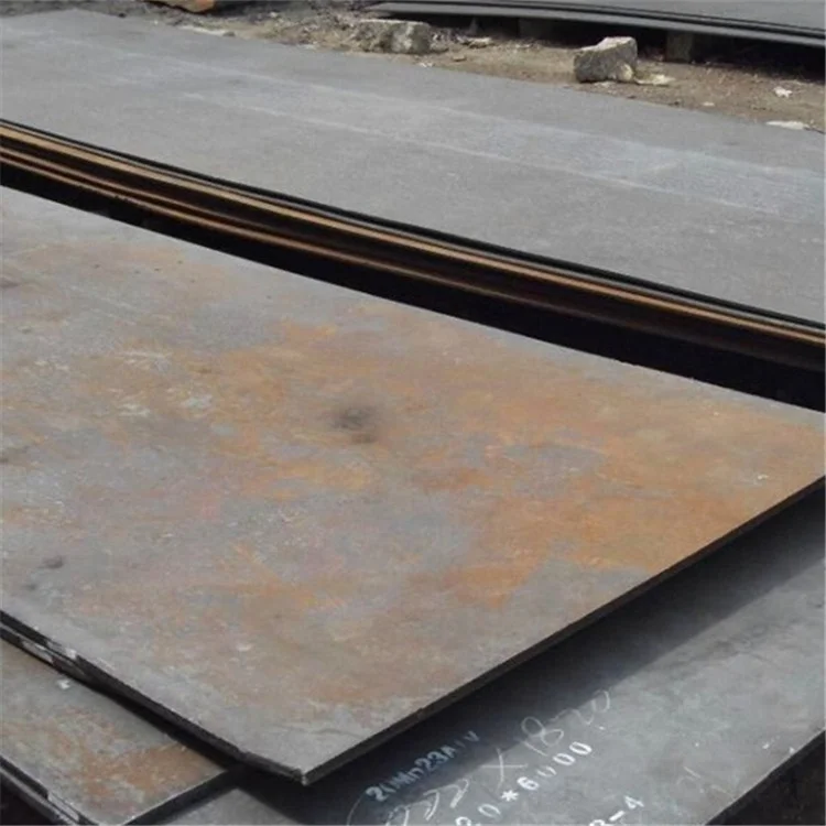 manufacturer high strength low alloy steel sheet coil astm a568 cold rolled carbon 1mm thick steel sheet price