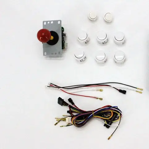 Up to 8000 games pandora games 3d wifi Multiplayer kids arcade video game