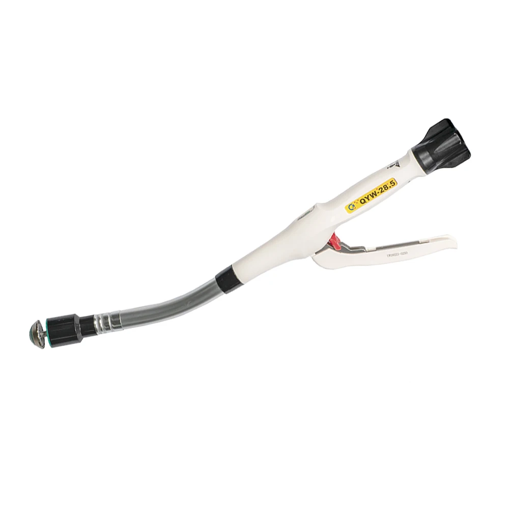 Disposable Esophagus Stomach Intestine Circular Stapler