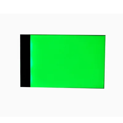 LED Backlight for Sign Board Base Acrylic Sheets
