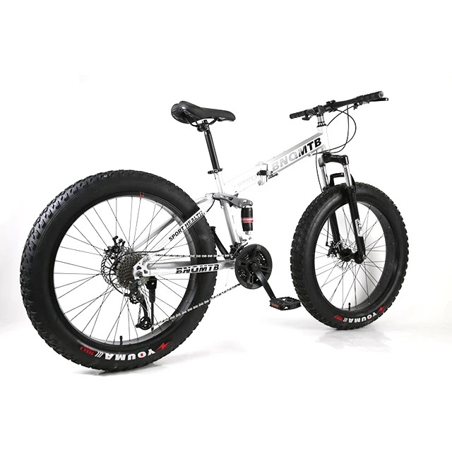 Cheap carbon steel bicycle 29 inch mtb with NX 11 speed carbon mountain bike