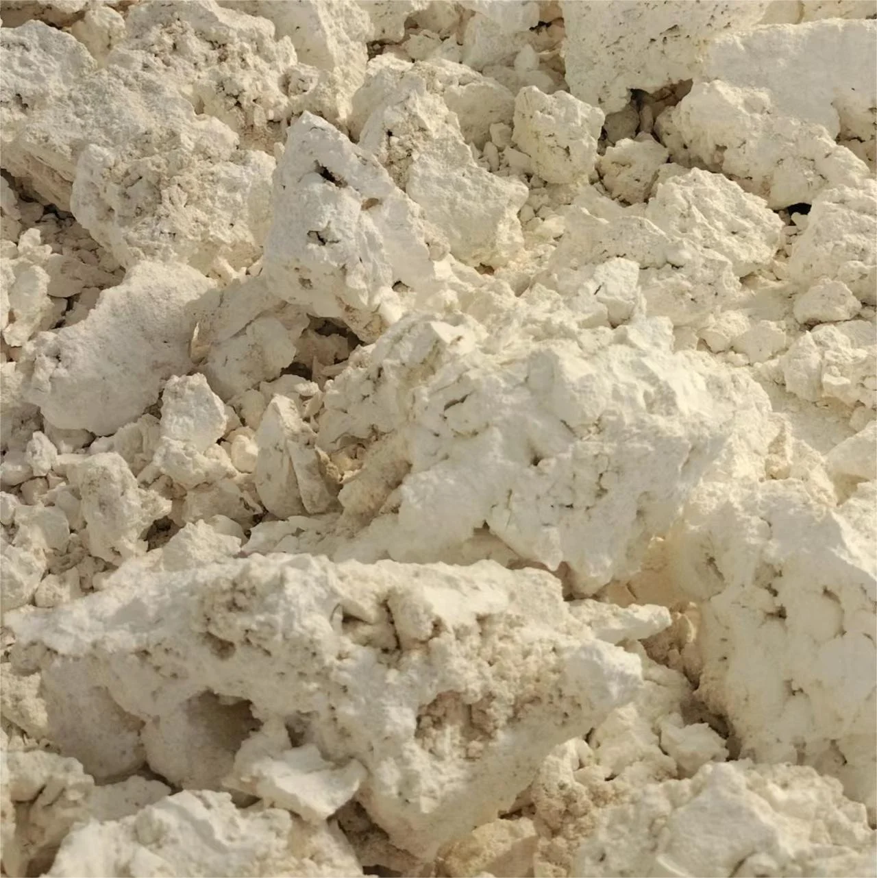 Природные минеральные гидромагнезитовые гидратированные основные карбонатные магниевые Антипирены для широкого спектра полимеров и каучуков