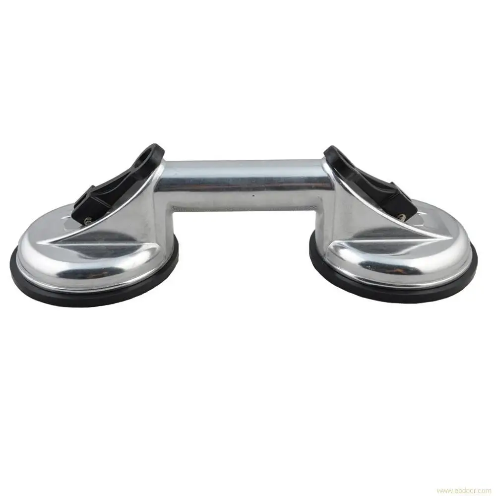 China Glass Machine Spare Parts , glass sucker, suction cup